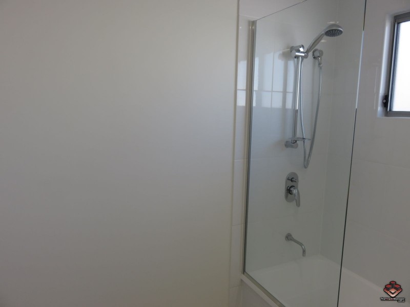 63 Harlen Road, Salisbury QLD 4107