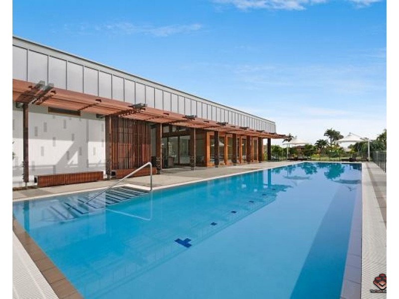 Paradise Point QLD 4216