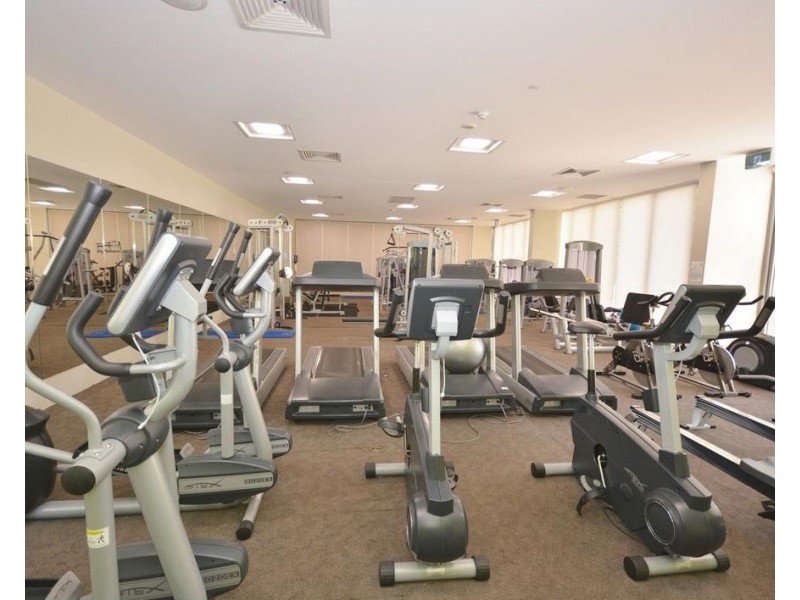 Willow 30 – 154 Musgrave Avenue, Southport QLD 4215