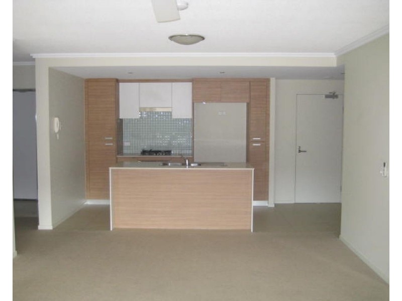 Willow 30 – 154 Musgrave Avenue, Southport QLD 4215