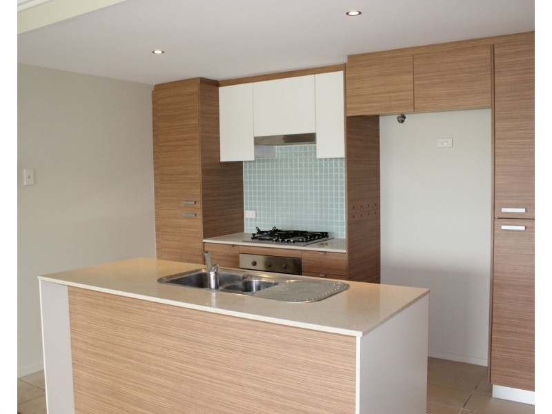 Willow 30 – 154 Musgrave Avenue, Southport QLD 4215