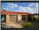 Labrador QLD 4215