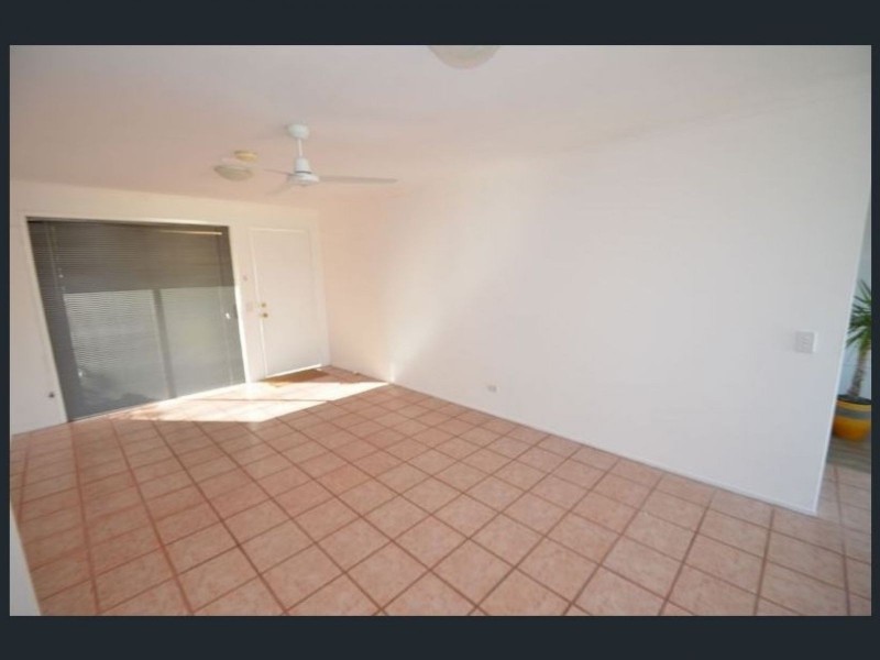 Labrador QLD 4215