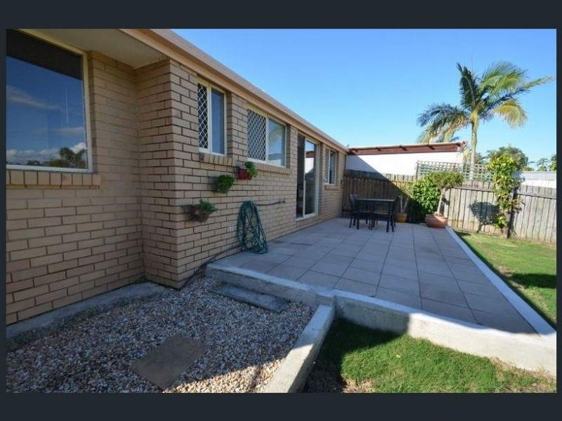 Labrador QLD 4215
