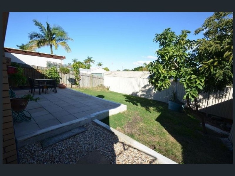 Labrador QLD 4215