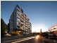 70 Victoria Street, West End QLD 4101