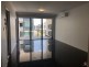 70 Victoria Street, West End QLD 4101