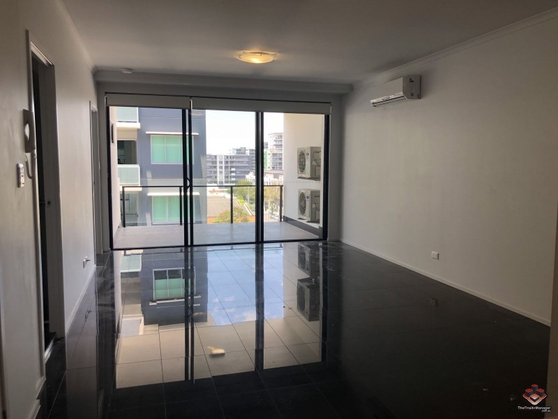 70 Victoria Street, West End QLD 4101