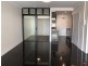 70 Victoria Street, West End QLD 4101