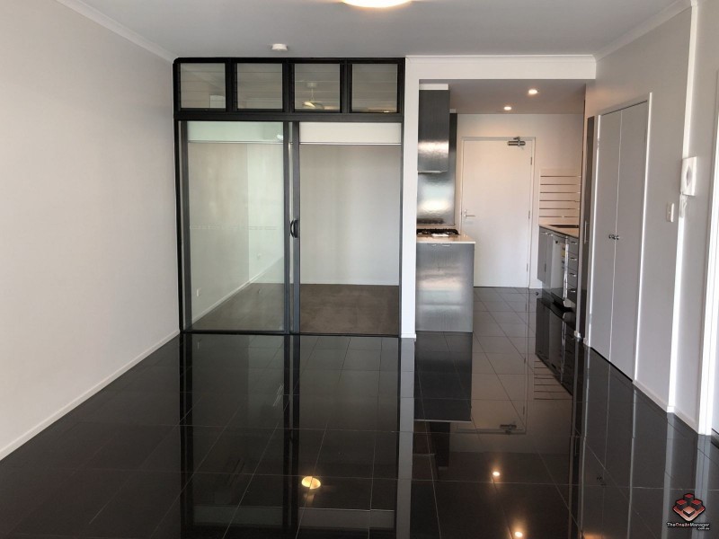 70 Victoria Street, West End QLD 4101