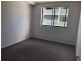 70 Victoria Street, West End QLD 4101