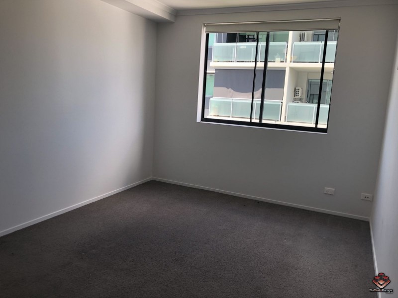 70 Victoria Street, West End QLD 4101