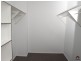 70 Victoria Street, West End QLD 4101
