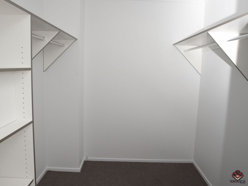 70 Victoria Street, West End QLD 4101