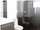 70 Victoria Street, West End QLD 4101