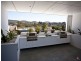 70 Victoria Street, West End QLD 4101
