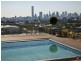 70 Victoria Street, West End QLD 4101