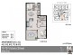 70 Victoria Street, West End QLD 4101