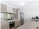 24 Allwood Street, Indooroopilly QLD 4068