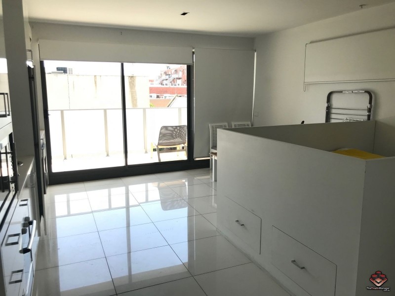 203/153B High Street, Prahran VIC 3181