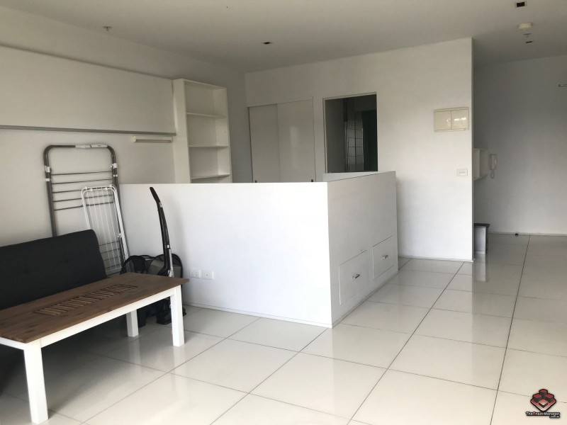 203/153B High Street, Prahran VIC 3181