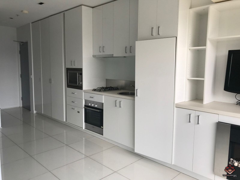 203/153B High Street, Prahran VIC 3181