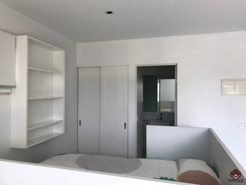 203/153B High Street, Prahran VIC 3181