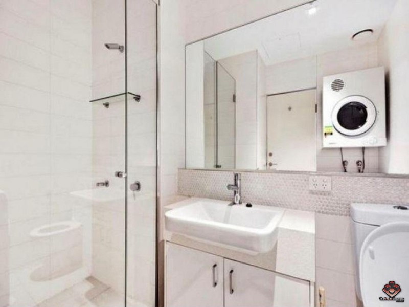 203/153B High Street, Prahran VIC 3181