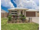7 Stoneyway Avenue, Maudsland QLD 4210