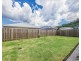 7 Stoneyway Avenue, Maudsland QLD 4210