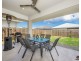 7 Stoneyway Avenue, Maudsland QLD 4210