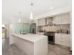 7 Stoneyway Avenue, Maudsland QLD 4210