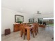 7 Stoneyway Avenue, Maudsland QLD 4210