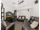 7 Stoneyway Avenue, Maudsland QLD 4210