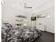 7 Stoneyway Avenue, Maudsland QLD 4210