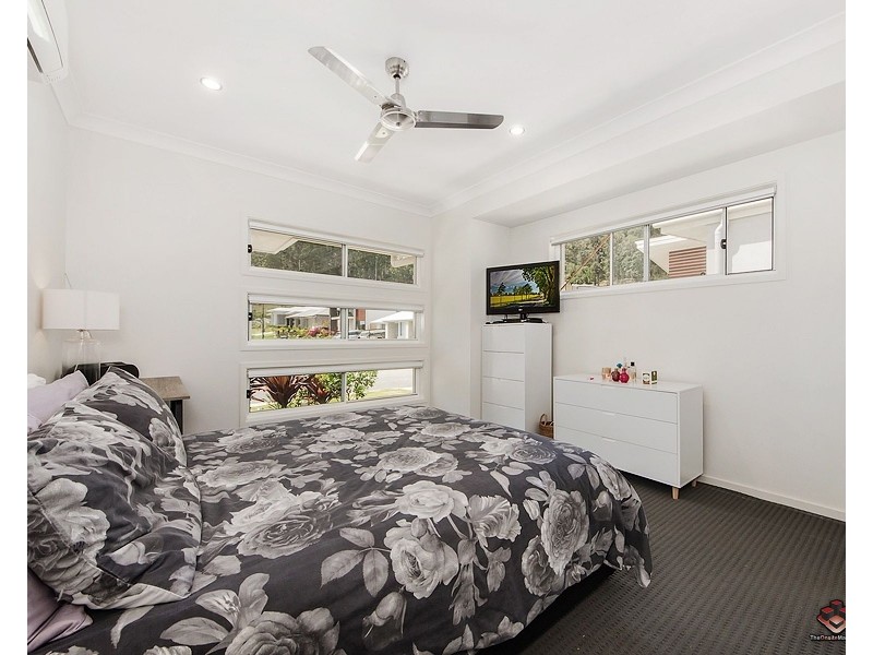 7 Stoneyway Avenue, Maudsland QLD 4210