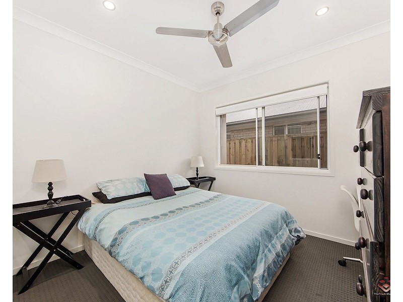 7 Stoneyway Avenue, Maudsland QLD 4210