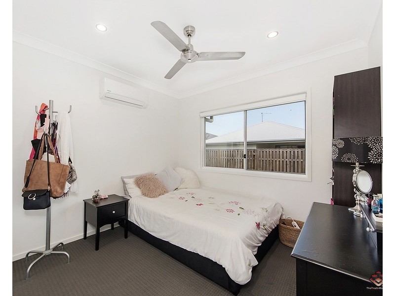 7 Stoneyway Avenue, Maudsland QLD 4210