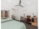 7 Stoneyway Avenue, Maudsland QLD 4210