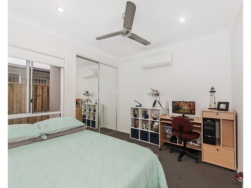 7 Stoneyway Avenue, Maudsland QLD 4210
