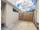 7 Stoneyway Avenue, Maudsland QLD 4210