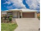 7 Stoneyway Avenue, Maudsland QLD 4210