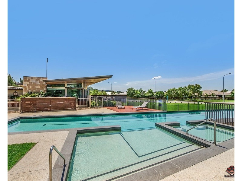7 Stoneyway Avenue, Maudsland QLD 4210