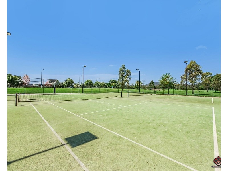 7 Stoneyway Avenue, Maudsland QLD 4210