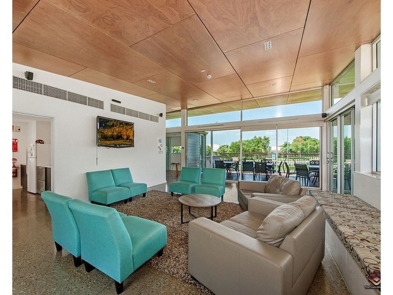 7 Stoneyway Avenue, Maudsland QLD 4210