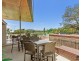 7 Stoneyway Avenue, Maudsland QLD 4210