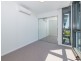 20405/300 Old Cleveland Road, Coorparoo QLD 4151