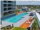 20405/300 Old Cleveland Road, Coorparoo QLD 4151