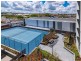 20405/300 Old Cleveland Road, Coorparoo QLD 4151