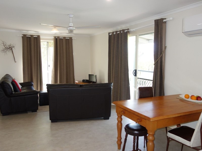 386 Delleys Road, Dallarnil QLD 4621